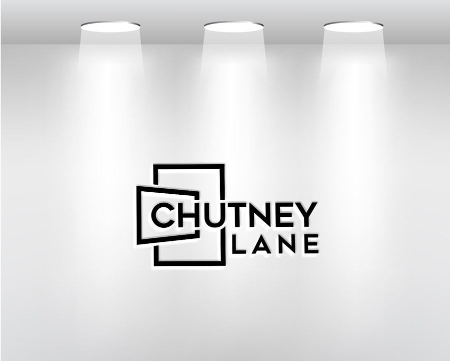 Design de Logo par amran mollaa pour ce projet | Design #36717490