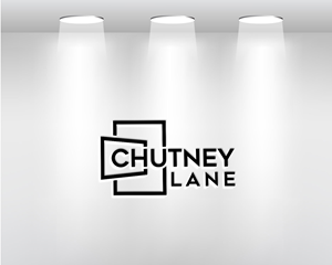 Logo Design by amran mollaa for this project | Design: #36717490