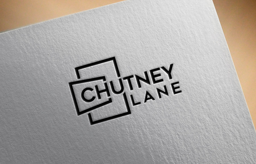 Logo Design by amran mollaa for this project | Design #36717492