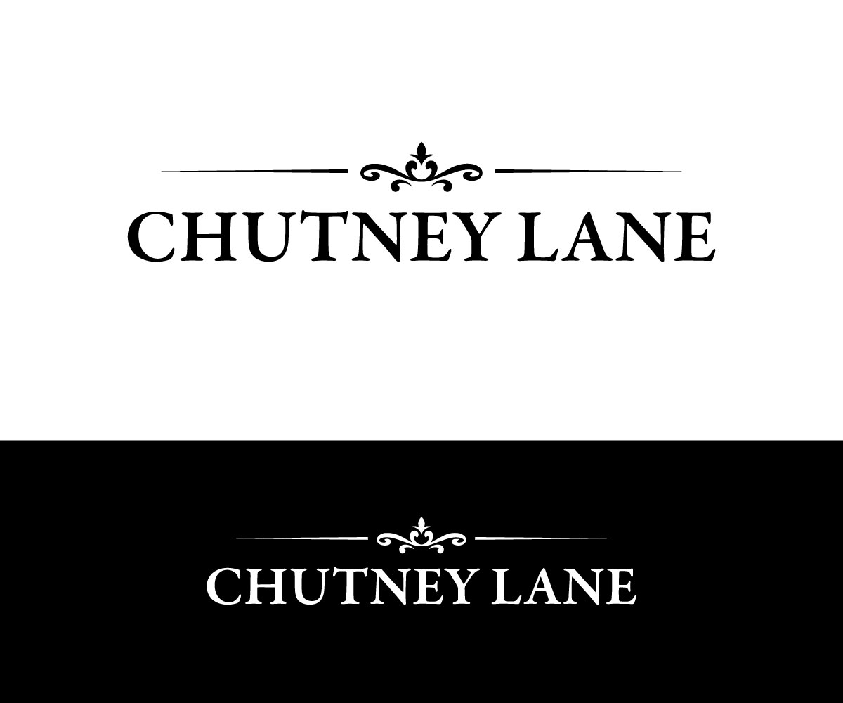 Logo Design by Kavth for this project | Design #36725474