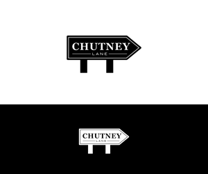 Design de Logo par Widi Nalendra pour ce projet | Design : #36715425