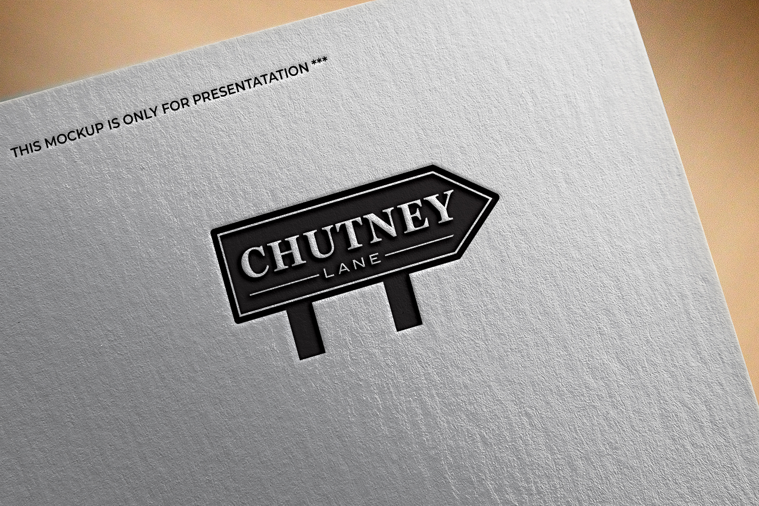 Design de Logo par Widi Nalendra pour ce projet | Design #36715426