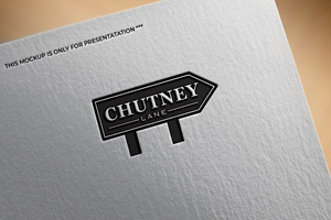 Design de Logo par Widi Nalendra pour ce projet | Design : #36715426