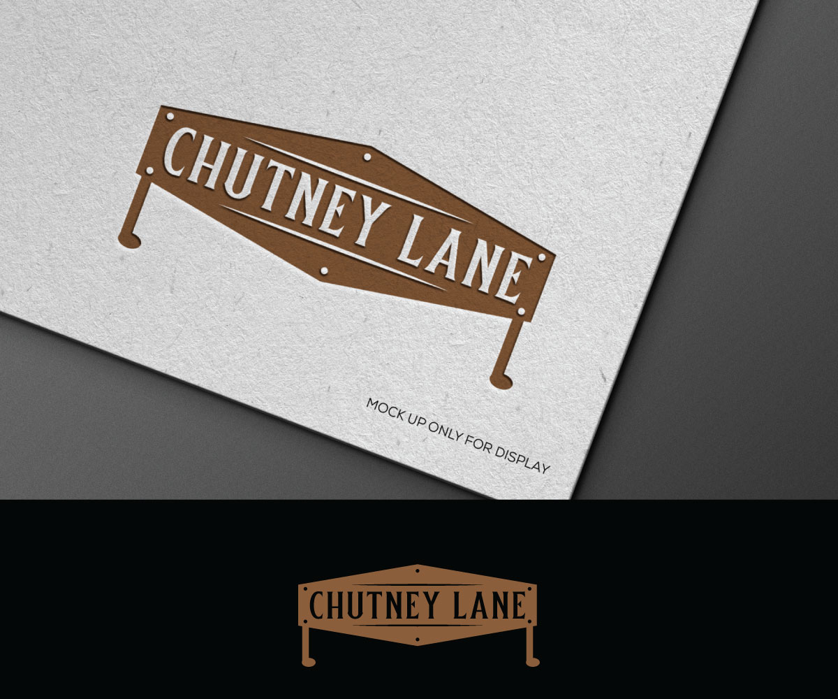 Design de Logo par Srk pix!14 pour ce projet | Design #36714970