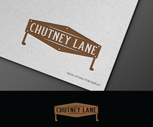 Logo Design by Srk pix!14 for this project | Design: #36714970