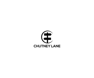 Design de Logo par ayanpixel pour ce projet | Design : #36714918