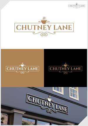 Logo Design by IDesign1606 for this project | Design: #36717681