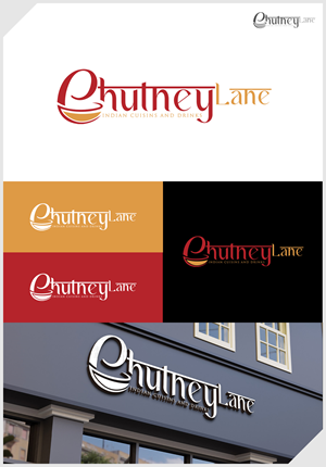 Logo Design by IDesign1606 for this project | Design: #36723623