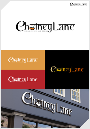 Logo Design by IDesign1606 for this project | Design: #36723624