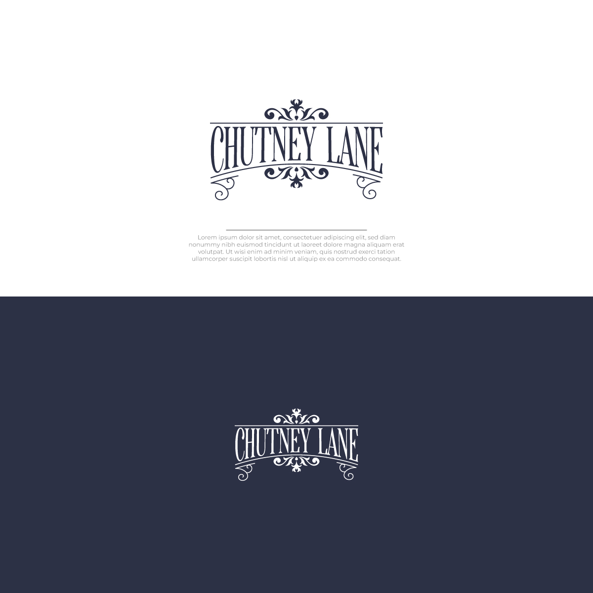 Design de Logo par AstuDesign pour ce projet | Design #36711754