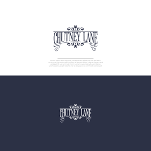 Logo Design by AstuDesign for this project | Design: #36711754