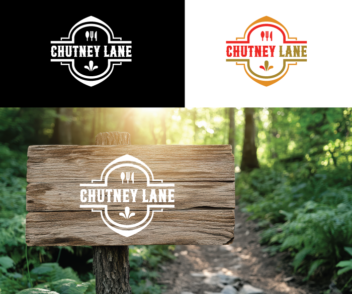 Logo Design by RA-bica for this project | Design #36717032