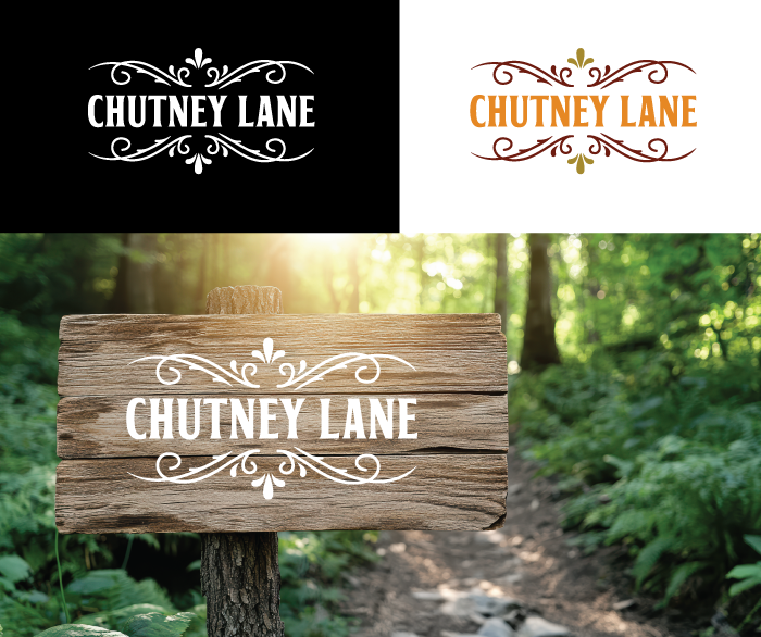 Logo Design by RA-bica for this project | Design #36717033