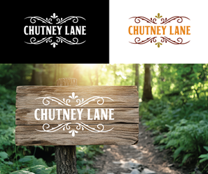 Diseño de Logo por RA-bica para este proyecto | Diseño: #36717033