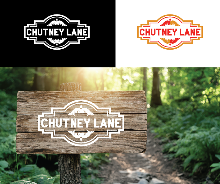 Logo Design by RA-bica for this project | Design #36717034