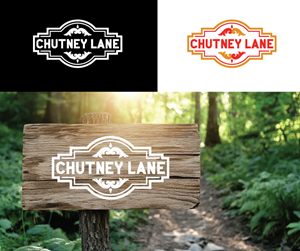 Diseño de Logo por RA-bica para este proyecto | Diseño: #36717034