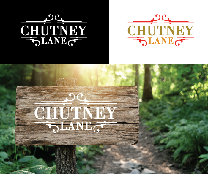 Logo Design by RA-bica for this project | Design #36717035