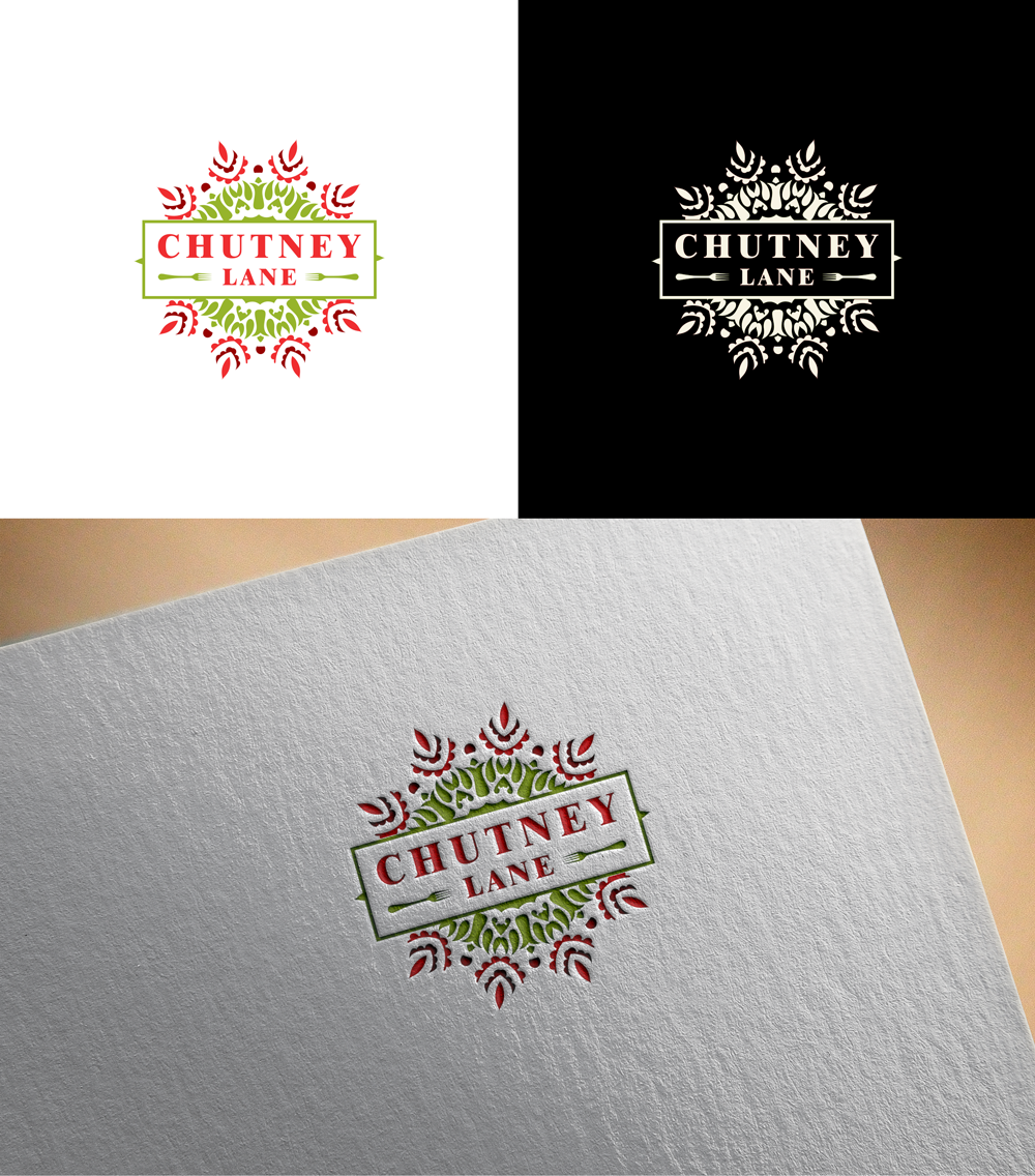 Logo Design by RA-bica for this project | Design #36717040
