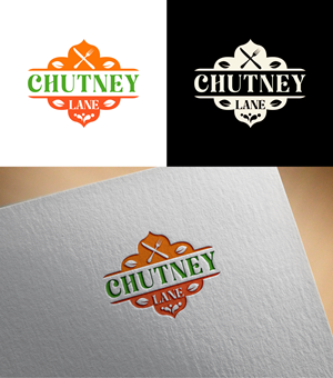 Diseño de Logo por RA-bica para este proyecto | Diseño: #36717041