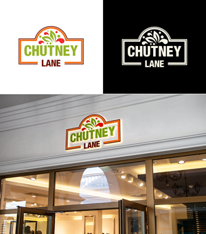 Diseño de Logo por RA-bica para este proyecto | Diseño: #36717043