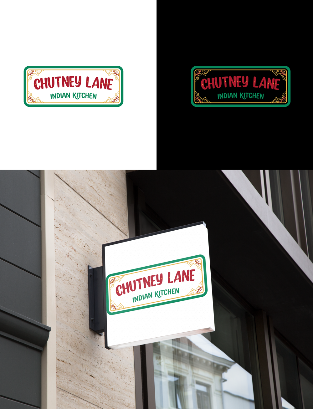 Logo Design by RA-bica for this project | Design #36721390