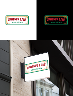 Diseño de Logo por RA-bica para este proyecto | Diseño: #36721390