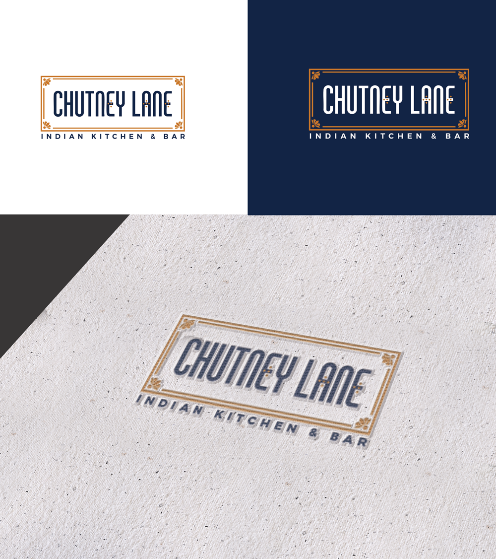 Logo Design by RA-bica for this project | Design #36721449