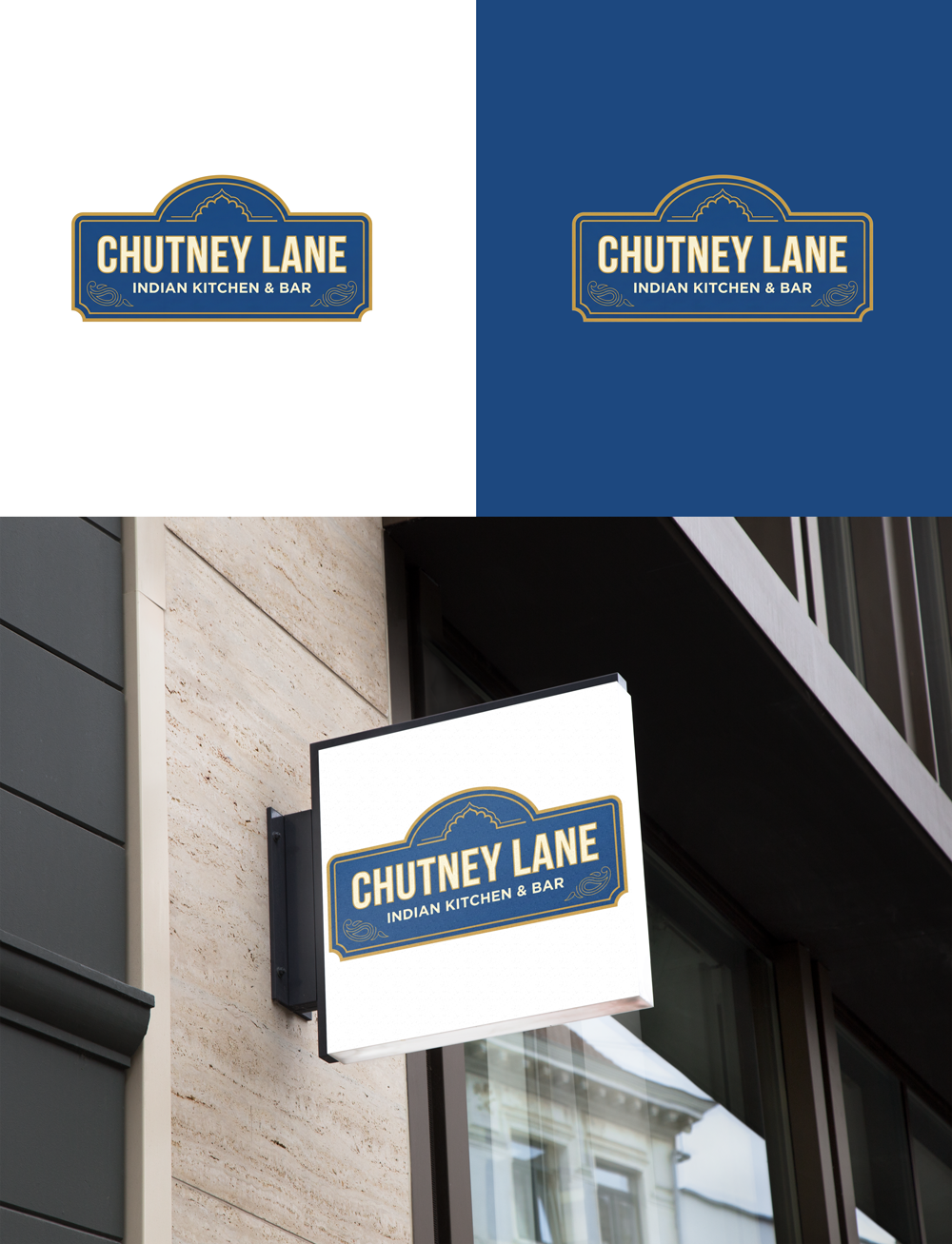 Logo Design by RA-bica for this project | Design #36721518