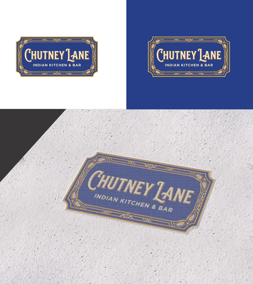 Logo Design by RA-bica for this project | Design #36721519