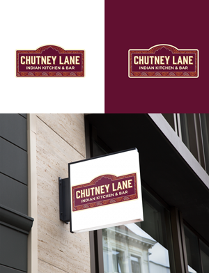 Diseño de Logo por RA-bica para este proyecto | Diseño: #36721520