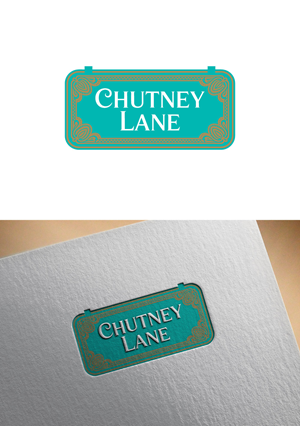 Logo Design by KING JM for this project | Design: #36714566