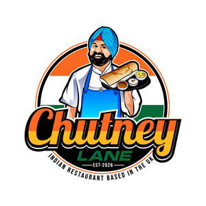 Logo Design by Suvendu.S for this project | Design: #36716274