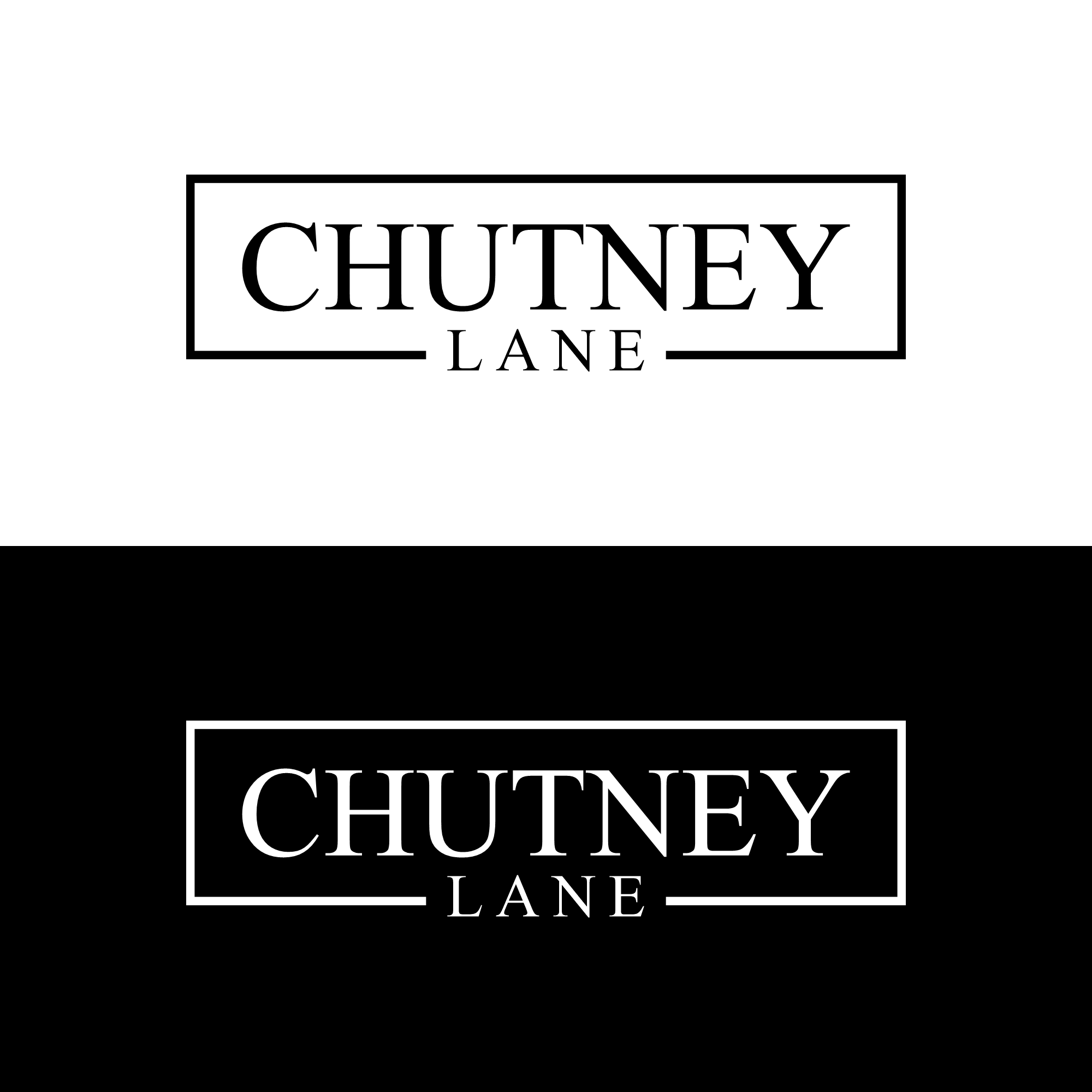 Design de Logo par putri elegant pour ce projet | Design #36712683