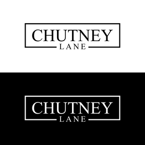 Design de Logo par putri elegant pour ce projet | Design : #36712683