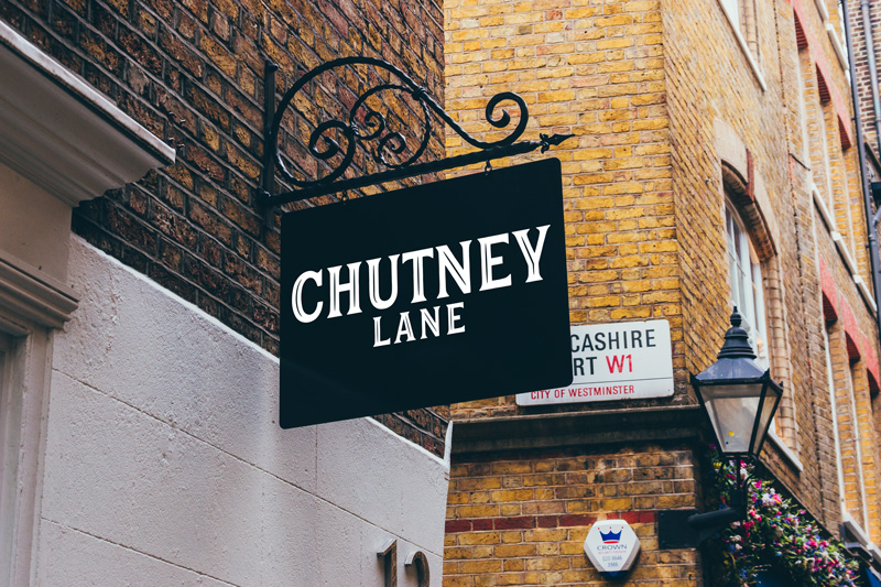 Design de Logo par design gallary zh pour ce projet | Design #36727876