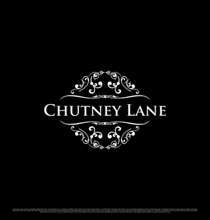 Logo Design by saesean for this project | Design: #36711849