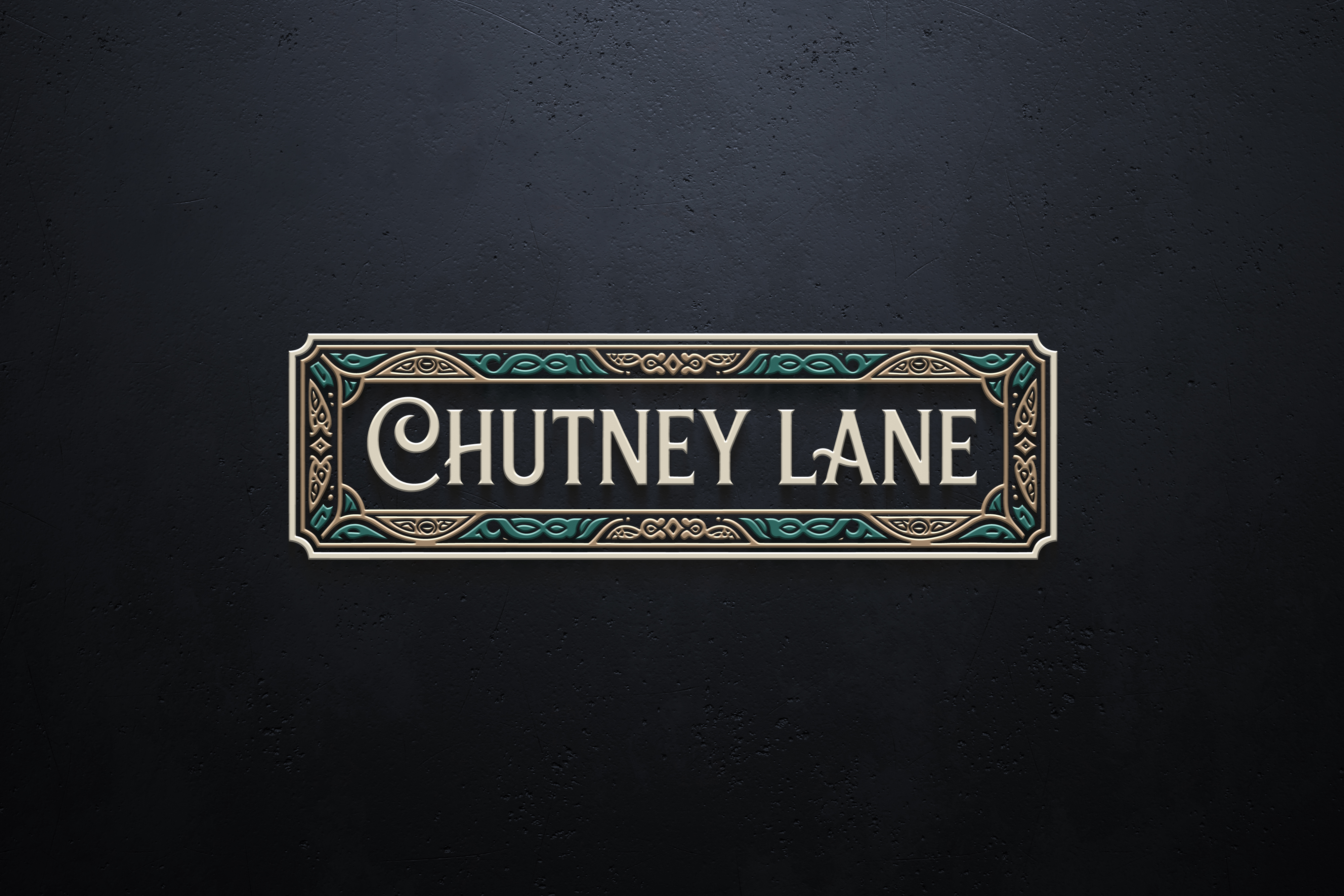 Design de Logo par Robi-The Child pour ce projet | Design #36714812