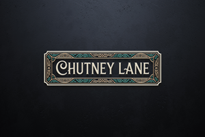 Design de Logo par Robi-The Child pour ce projet | Design : #36714812