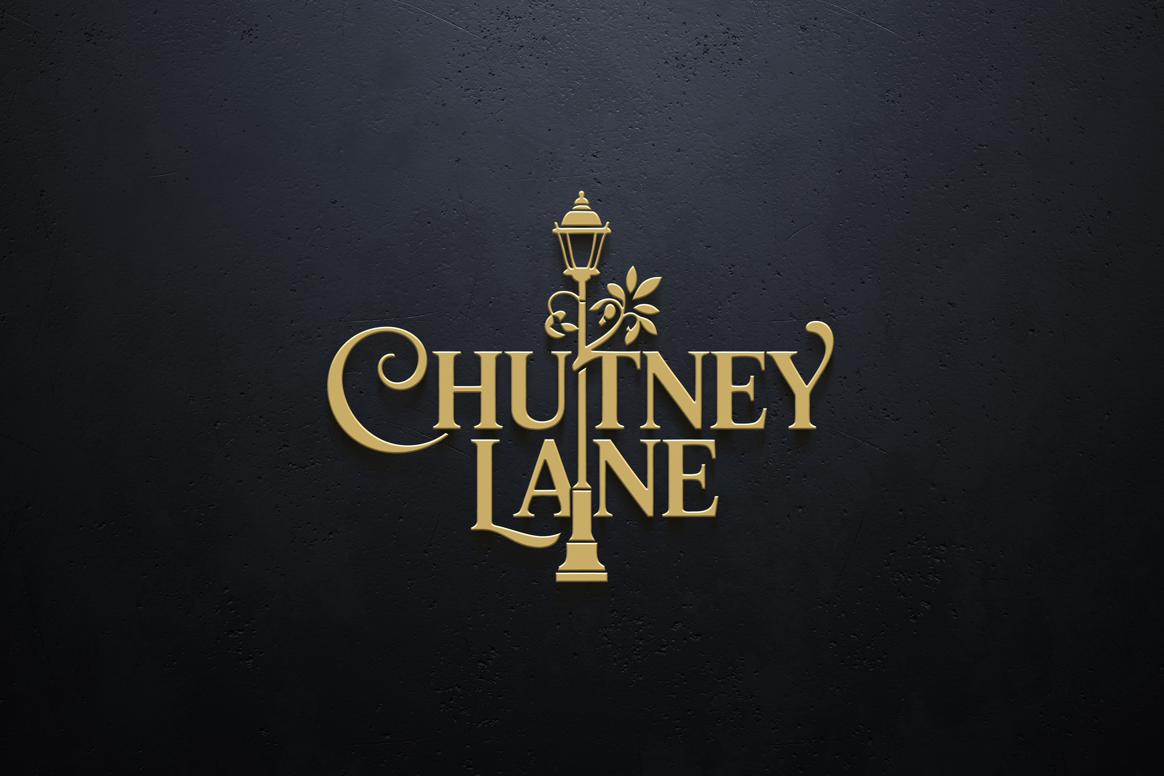 Design de Logo par Robi-The Child pour ce projet | Design #36714813