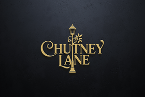 Design de Logo par Robi-The Child pour ce projet | Design : #36714813