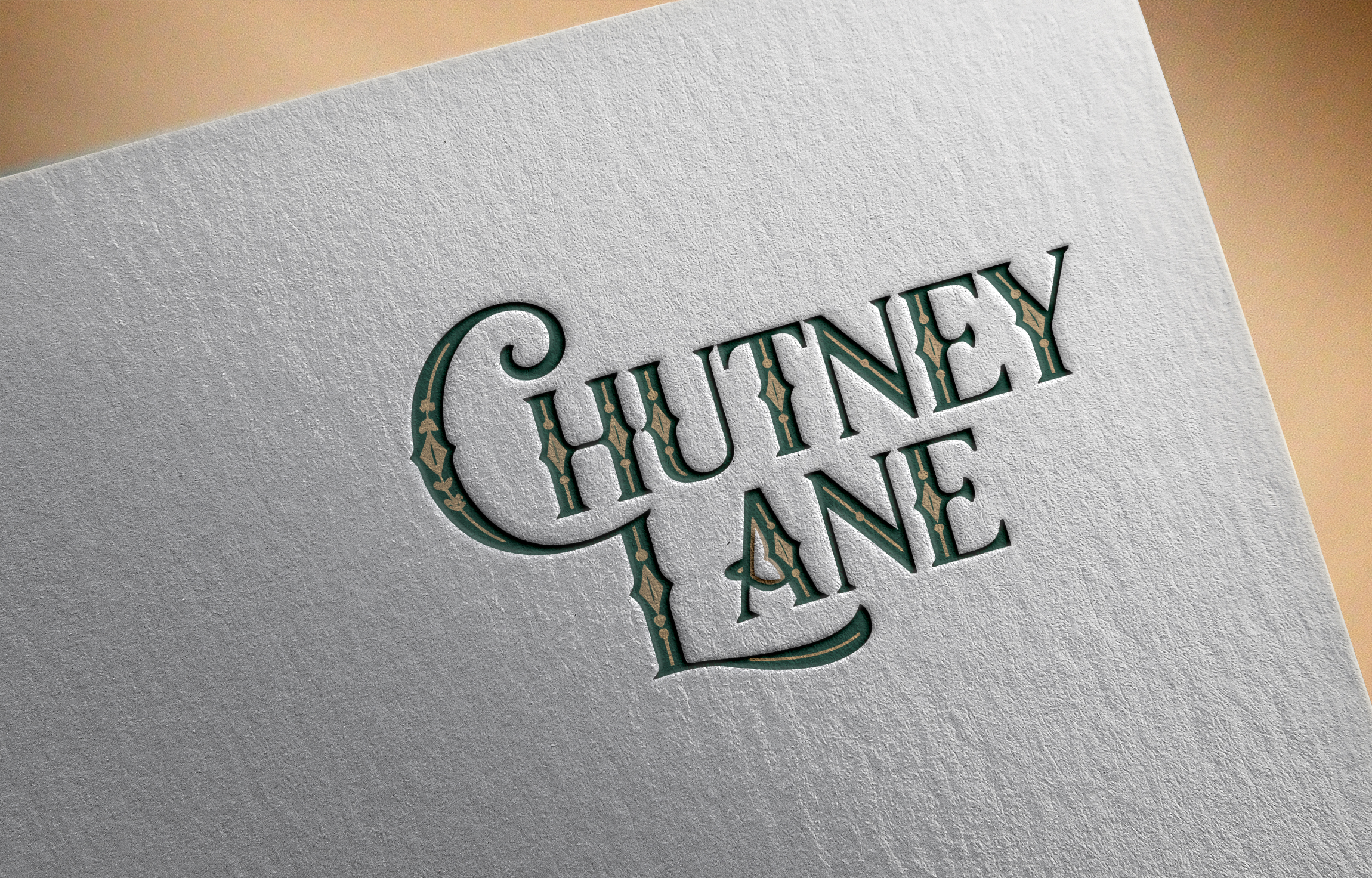 Design de Logo par Robi-The Child pour ce projet | Design #36714814