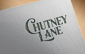 Design de Logo par Robi-The Child pour ce projet | Design : #36714814