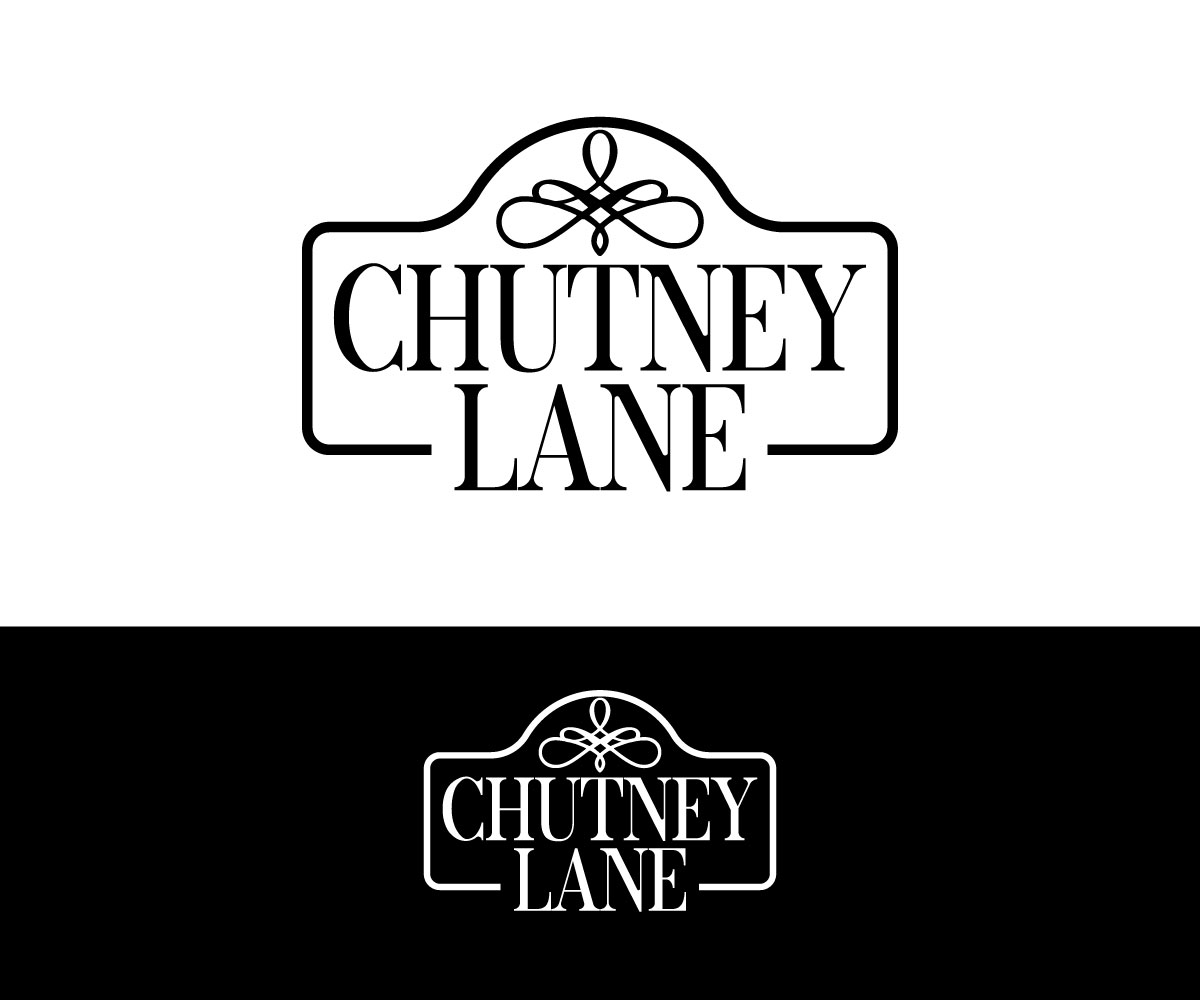 Logo Design by RaKu 2 for this project | Design #36725408