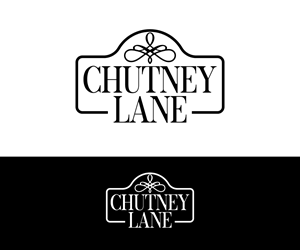 Logo Design by RaKu 2 for this project | Design: #36725408