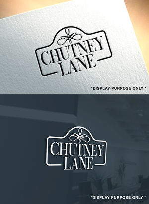 Logo Design by RaKu 2 for this project | Design: #36725414
