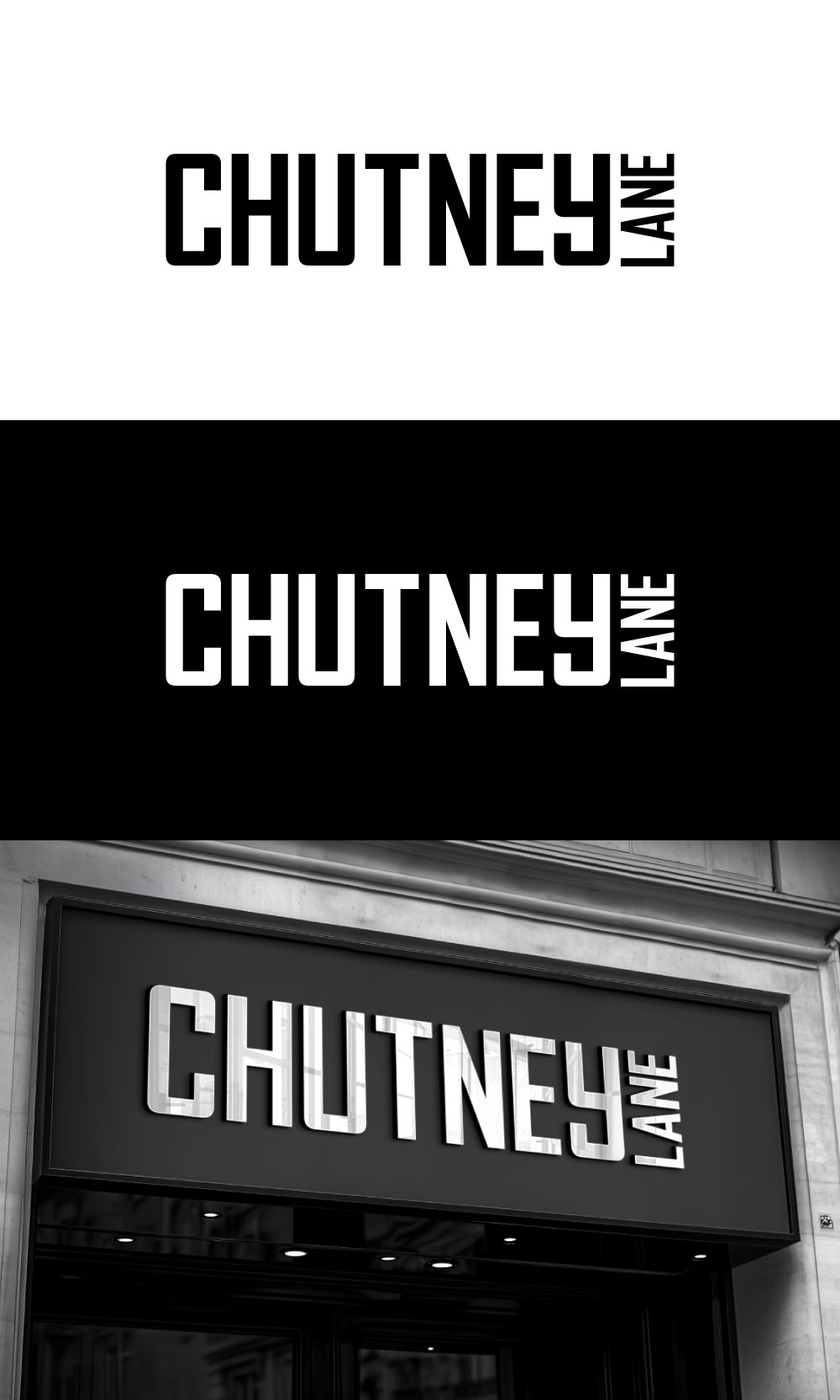 Logo-Design von loveqis für dieses Projekt | Design #36714340