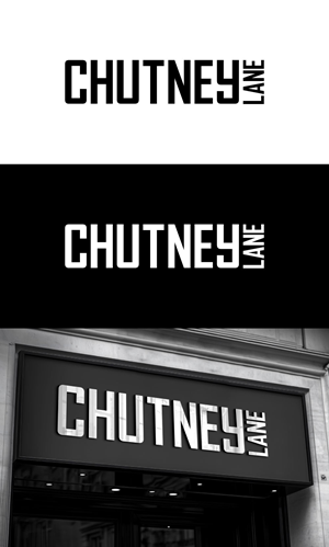 Logo Design by loveqis for this project | Design: #36714340