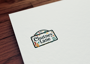 Logo Design by mekail for this project | Design: #36715950