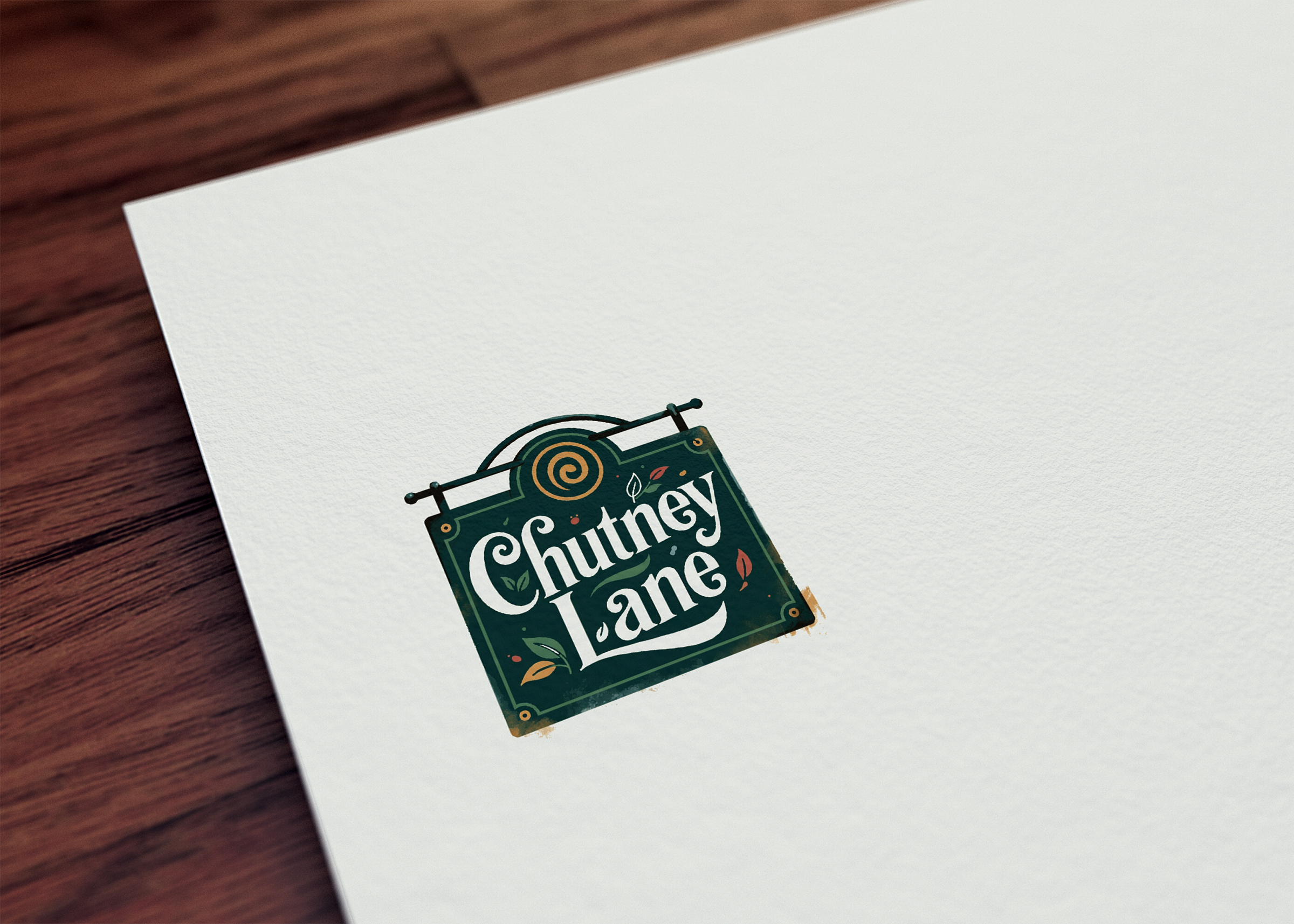 Design de Logo par mekail pour ce projet | Design #36715952