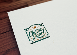 Logo Design by mekail for this project | Design: #36715953